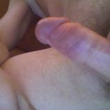 Avatar of user named "maner30"