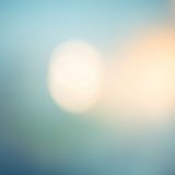 Avatar of user named "optimusprime"