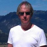 Avatar of user named "loewe66"