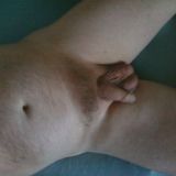 Avatar of user named "Hampi66"