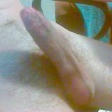 Avatar of user named "HrdCowboy"