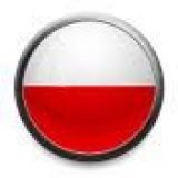 Avatar of user named "mr-tabu"