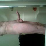 Avatar of user named "skynfan"