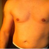 Avatar of user named "Xiteme"