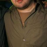 Avatar of user named "barthh32"