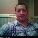 Avatar of user named "no_need2"