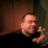 Avatar of user named "lovepee"