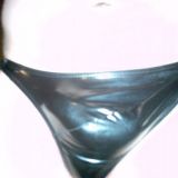 Avatar of user named "felix1978"