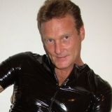 Avatar of user named "Jacky26"