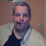 Avatar of user named "DJ-PTG"