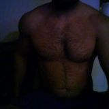 Avatar of user named "savicevic"