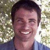 Avatar of user named "DjWilde69"