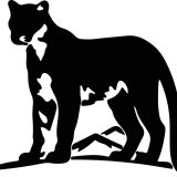 Avatar of user named "elgato62"