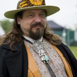 Avatar of user named "Hammer-Mike-8000"