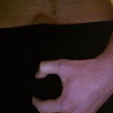 Avatar of user named "Nightwing75"