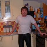 Avatar of user named "pdhall178"