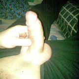 Avatar of user named "prince11"