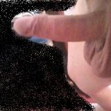 Avatar of user named "eroticboy"