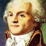 Avatar of user named "iolanthe"