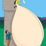 Avatar of user named "romeo5"