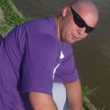 Avatar of user named "drops1990"