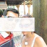 Avatar of user named "casalMC1975"