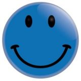 Avatar of user named "beawer"