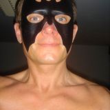 Avatar of user named "Lohengrin08"