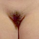 Avatar of user named "yellow1"