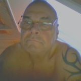 Avatar of user named "sportsonnefit"