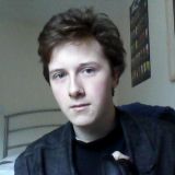 Avatar of user named "XenosNous"