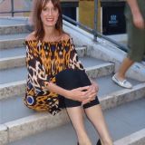 Avatar of user named "catt"