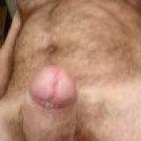 Avatar of user named "sexxer"