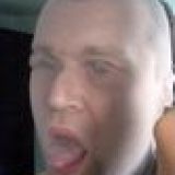 Avatar of user named "RuhrpottNylonFetisch"