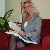 Avatar of user named "shonaisbi"