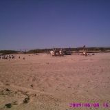 Avatar of user named "Jackomooo"