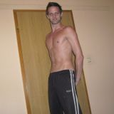 Avatar of user named "lillim"