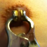 Avatar of user named "Sameo"