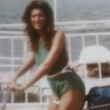 Avatar of user named "sammiefu"