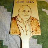 Avatar of user named "cafe_dad"