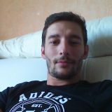 Avatar of user named "sorcier"