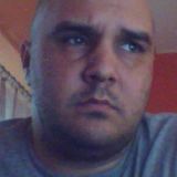 Avatar of user named "draganmaxi"