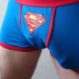 Avatar of user named "-FlipOut-"