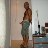 Avatar of user named "maxtri72"