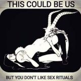 Avatar of user named "bruza"