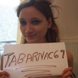 Avatar of user named "Tabarnak69_com"