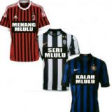 Avatar of user named "wenii"