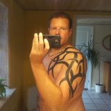 Avatar of user named "1kbpe1"