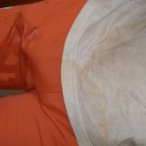 Avatar of user named "andruskass"