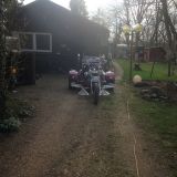 Avatar of user named "bassmann2"